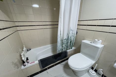 Photo of property in Chevron Suites, 102/8u Chaffers Street, Te Aro, Wellington, 6011