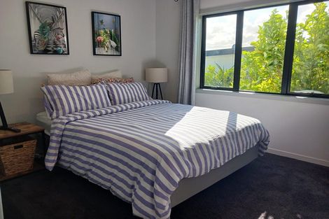 Photo of property in 131 Kennedy Road, Pyes Pa, Tauranga, 3112