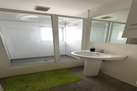 Photo of property in 12 Central Avenue, Avenues, Whangarei, 0110