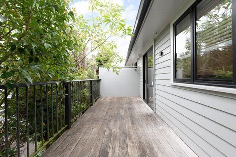 Photo of property in 2u1 Moana Street, Frankton, Hamilton, 3204