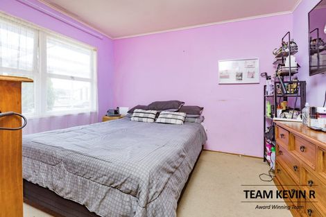 Photo of property in 67 Rogers Road, Manurewa, Auckland, 2102