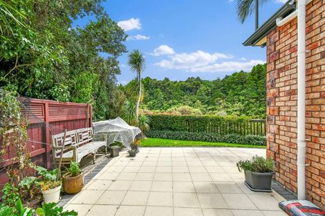 Photo of property in 146 Charles Prevost Drive, The Gardens, Auckland, 2105