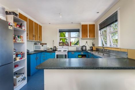 Photo of property in 728 Te Atatu Road, Te Atatu Peninsula, Auckland, 0610