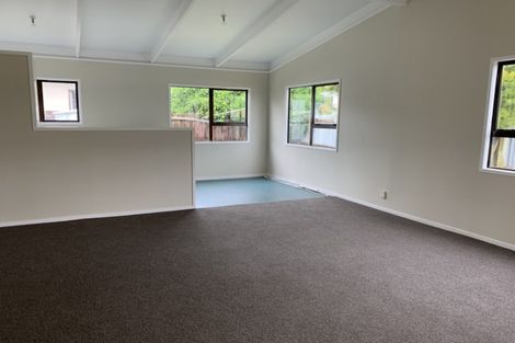 Photo of property in 6b Grigg Street, Kaitaia, 0410