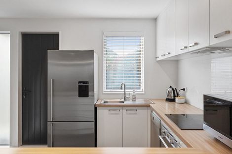 Photo of property in 8/46 Andover Street, Merivale, Christchurch, 8014