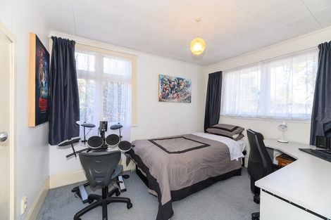 Photo of property in 2/117 Great South Road, Manurewa, Auckland, 2102