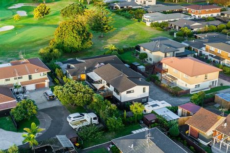 Photo of property in 1/15 Solway Place, Mount Maunganui, 3116