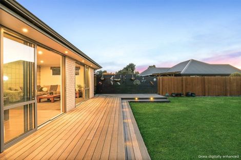 Photo of property in 47 Howard Street, Spreydon, Christchurch, 8024