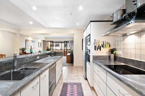 Photo of property in Renwick Apartments, 99u1 Dixon Street, Te Aro, Wellington, 6011