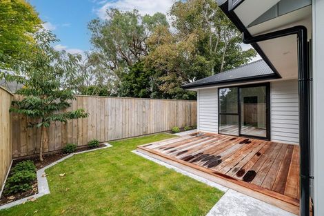 Photo of property in 10 Limbrick Street, Terrace End, Palmerston North, 4410