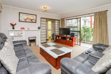 Photo of property in 10u1 Hunter Street, Hamilton Lake, Hamilton, 3204