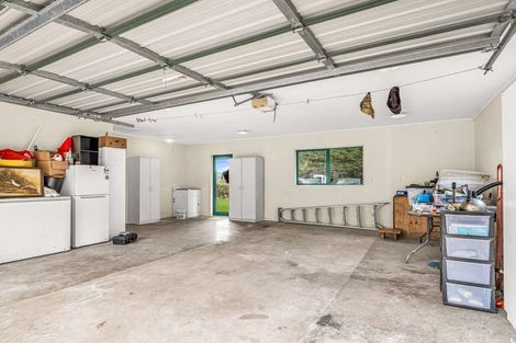 Photo of property in 356 Matamau Ormondville Road, Matamau, Dannevirke, 4977