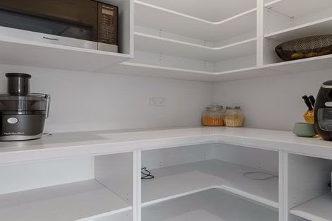 Photo of property in 46b Mcintosh Drive, Pokeno, 2471