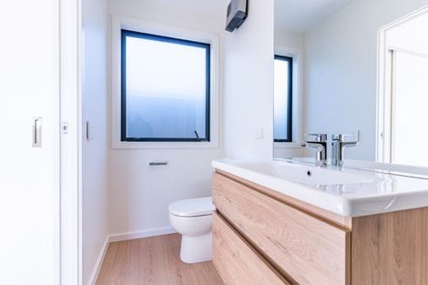 Photo of property in 6 Sandstorm Way, Cromwell, 9310