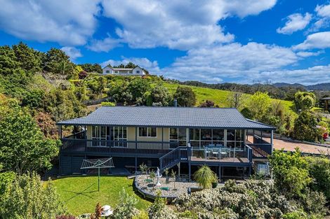 Photo of property in 43 Acacia Drive, Raumanga, Whangarei, 0110