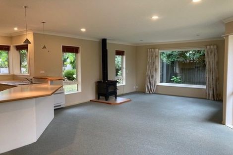 Photo of property in 29 Millstream Drive, Lincoln, 7608