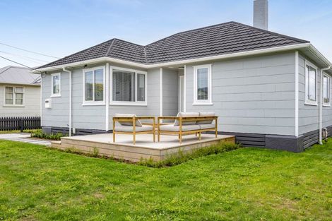 Photo of property in 89 Argyle Street, Hawera, 4610