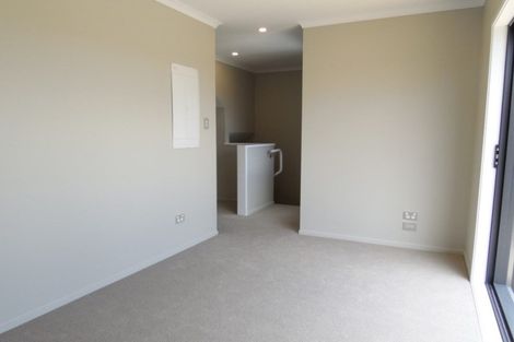 Photo of property in 188 Hobsonville Point Road, Hobsonville, Auckland, 0616