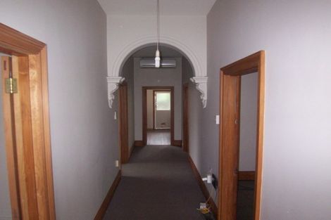 Photo of property in 615 Gloucester Street, Linwood, Christchurch, 8062