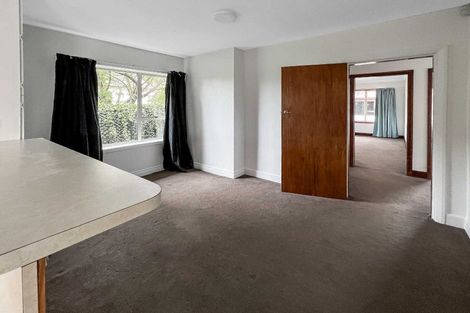 Photo of property in 14 Worthy Street, Ilam, Christchurch, 8041