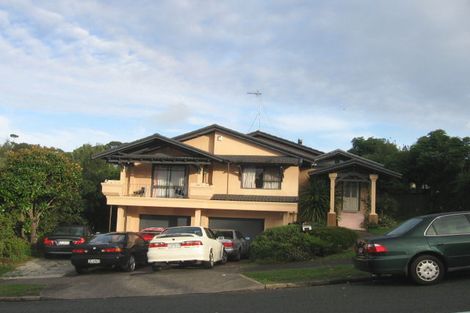 Photo of property in 104 Porritt Avenue, Chatswood, Auckland, 0626