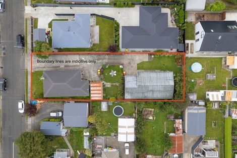 Photo of property in 4 Eden Crescent, Glengarry, Invercargill, 9810