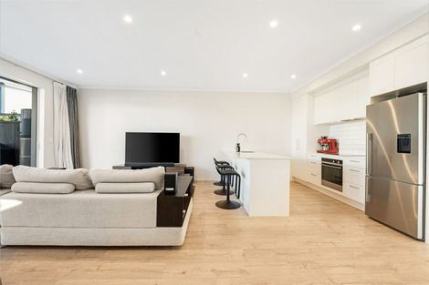 Photo of property in 24 Ian Morrison Road, Hobsonville, Auckland, 0616