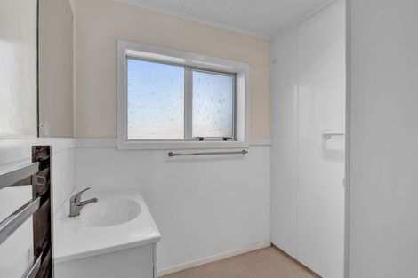 Photo of property in 21 Seyton Street, Stratford, 4332