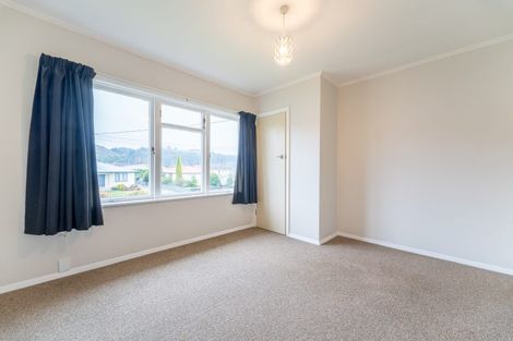 Photo of property in 25-27 Dacre Street, Oamaru North, Oamaru, 9400