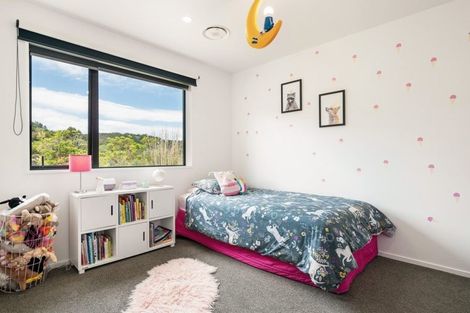 Photo of property in 817 Whangarei Heads Road, Parua Bay, Whangarei, 0174