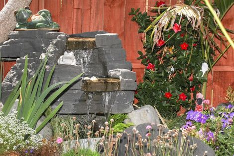 Photo of property in 1 Merlot Place, Te Kauwhata, 3710