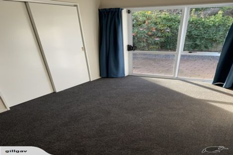 Photo of property in 35c Hurley Road, Paraparaumu Beach, Paraparaumu, 5032