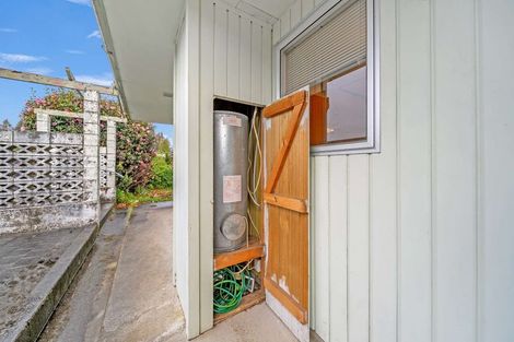 Photo of property in 15 Burnby Place, Te Anau, 9679