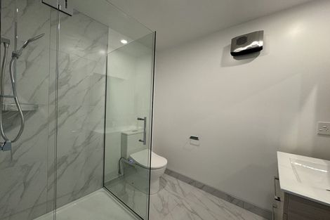 Photo of property in 11/7 Spencer Street, Addington, Christchurch, 8024