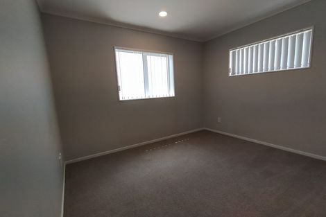 Photo of property in 53 Tribute Loop, Takanini, 2112