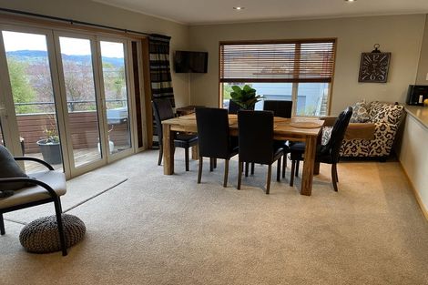 Photo of property in 12a Gladstone Road North, Mosgiel, 9024