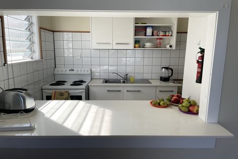 Photo of property in 51f3 Austin Street, Mount Victoria, Wellington, 6011