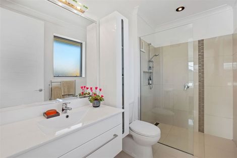 Photo of property in 9 Wootton Place, Kaiapoi, 7630