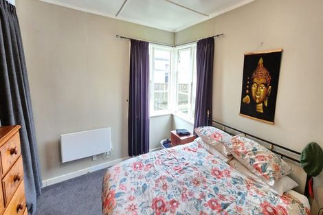 Photo of property in 9 Timandra Street, Welbourn, New Plymouth, 4312