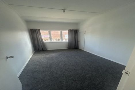 Photo of property in 1/43 Vine Street, Mangere East, Auckland, 2024