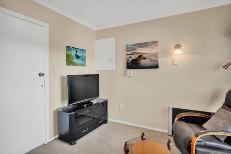 Photo of property in 97 Manutahi Road, Tarurutangi, New Plymouth, 4372
