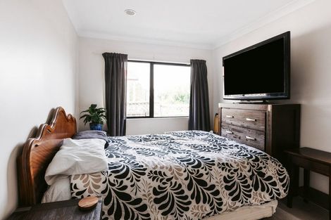 Photo of property in 151b Edgecumbe Road, Tauranga South, Tauranga, 3112