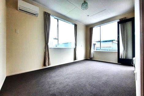 Photo of property in 2/26 Babington Street, Parkside, Timaru, 7910