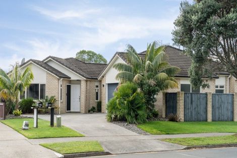 Photo of property in 657 Gloucester Road, Papamoa Beach, Papamoa, 3118