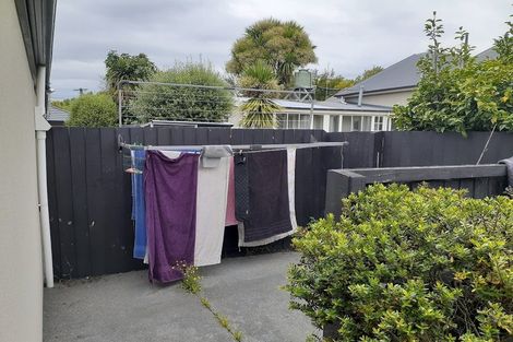 Photo of property in 345 Gloucester Street, Linwood, Christchurch, 8011