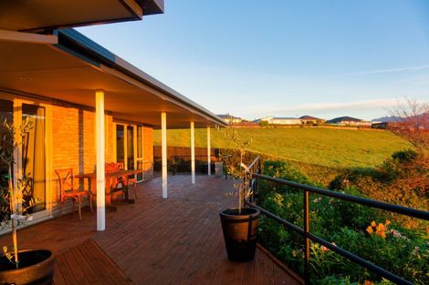 Photo of property in 68 Churchill Street, Kaikoura, 7300