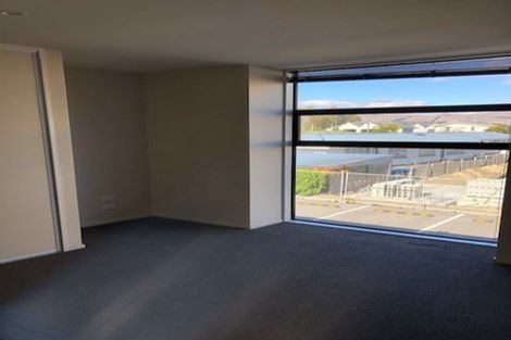 Photo of property in 10/268 Worcester Street, Christchurch Central, Christchurch, 8011