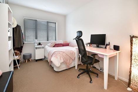 Photo of property in 46 Harvest Avenue, Orewa, 0931