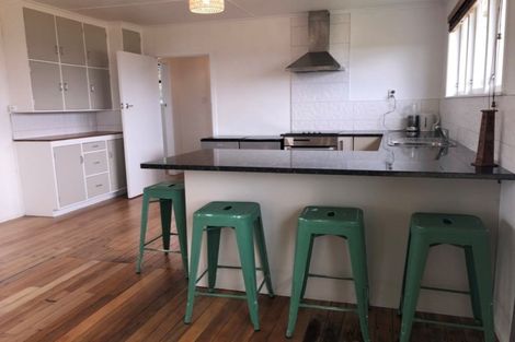 Photo of property in 27r Carmichael Road, Bethlehem, Tauranga, 3110