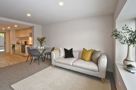 Photo of property in 153 Hastings Street East, Waltham, Christchurch, 8023